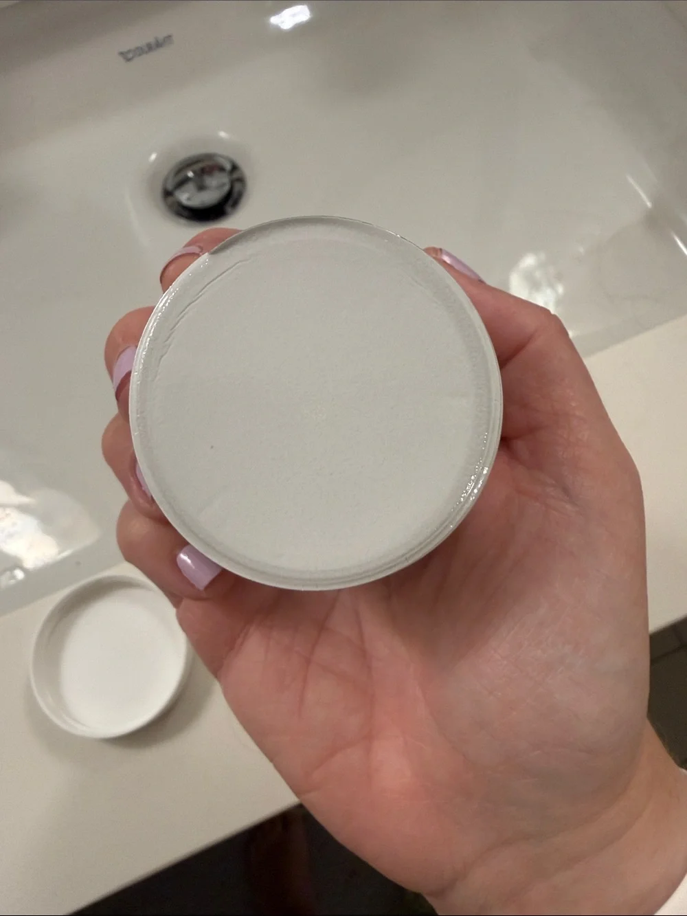 Kiehl's Ultra Facial Cream (1.7 oz)